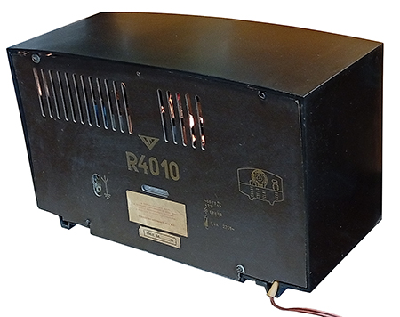 R4010 Dallam_lclub.jpg
